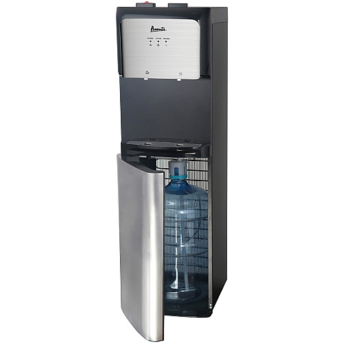 Avanti Bottom Loading Water Dispenser (WDBMC810Q3S)
