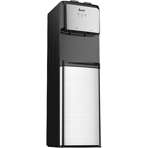 Avanti Bottom Loading Water Dispenser (WDBMC810Q3S)