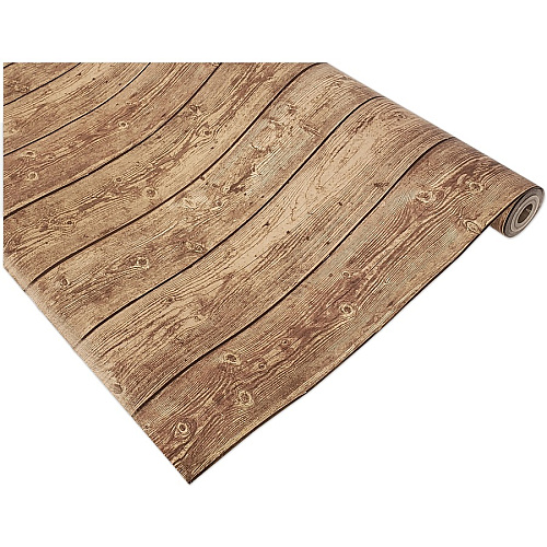 Teacher Created Resources Bulletin Board Roll Bulletin Board, Poster, Student - 12 ft Height x 48" Width - Fabric - 1 Roll (77884)