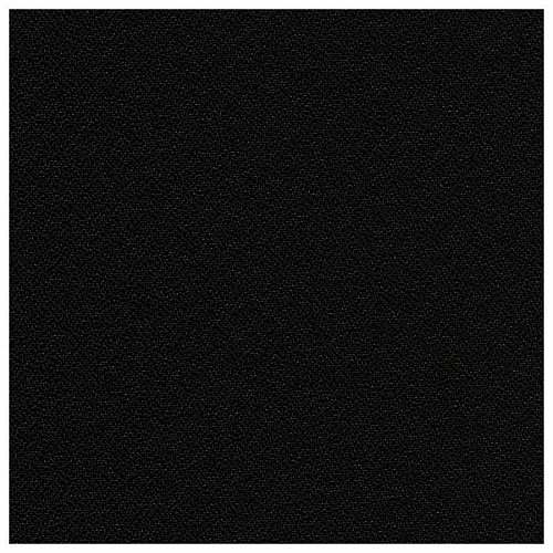 HON Ignition 2.0 Mid-back Big & Tall Task Chair Black Seat Color - Foam Seat Material - Black Back Color - Black Frame Color - Mid Back - 5-star Base - Armrest - 1 Each (I2BTVMC10BTN)