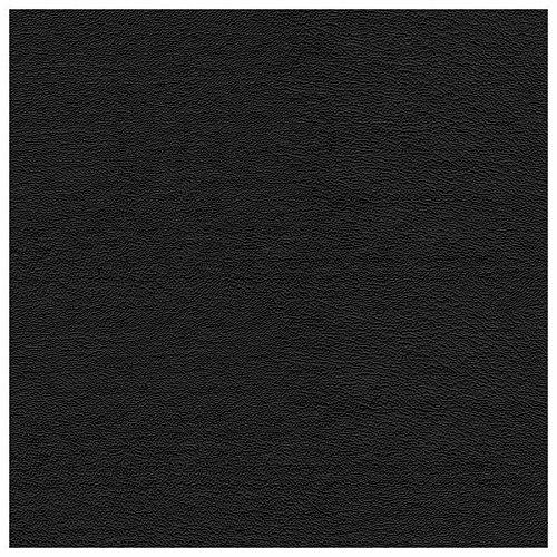 HON Ignition 2.0 Mid-back Big & Tall Task Chair Black Seat Color - Vinyl Seat Material - Black Back Color - Mesh Back Material - Black Frame Color - Mid Back - 5-star Base - Armrest - 1 Each (I2BTVMU10BTN)