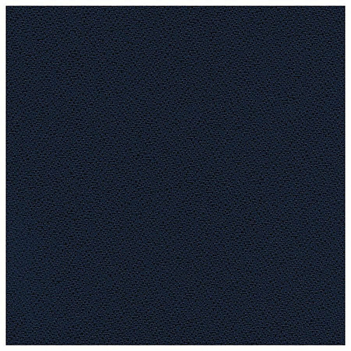 HON Ignition 2.0 Mid-back Big & Tall Task Chair Navy Seat Color - Foam Seat Material - Black Back Color - Black Frame Color - Mid Back - 5-star Base - Armrest - 1 Each (I2BTVMC98BTN)