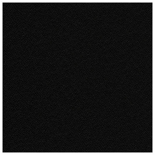 HON Convergence Synchro Tilt Task Chair Black Seat Color - Fabric Seat Material - Black Back Color - Low Back - 5-star Base - Armrest - 1 Each (CMY1ACU10)