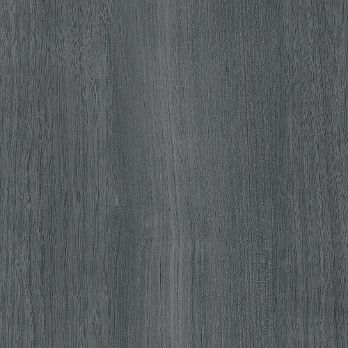 HON Motivate Tabletop x 1.1" Thickness Top, 60" Width x 24" Depth - Sterling Ash Table Top - Durable - For Office (MVRN2460GNLA)