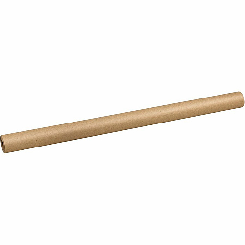 Pacon All-purpose Kraft Paper 30" Width x 30 ft Length - Heavyweight, Durable, Recyclable - Kraft - Natural - 1 Roll (P5831)