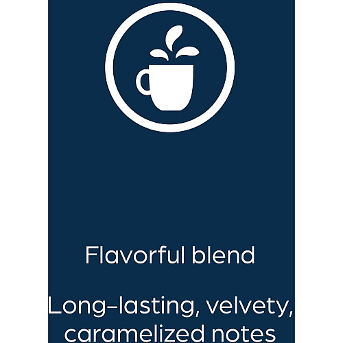 Lavazza Freshpack Perfetto Espresso Roast Coffee Compatible with Flavia Aroma, Flavia Barista, FLAVIA Creation 600, Flavia Creation 500, Flavia Creation 200, Flavia Creation 150, Flavia Creation 300 - Dark - Freshpack - Perfetto - 76 / Carton (48089)