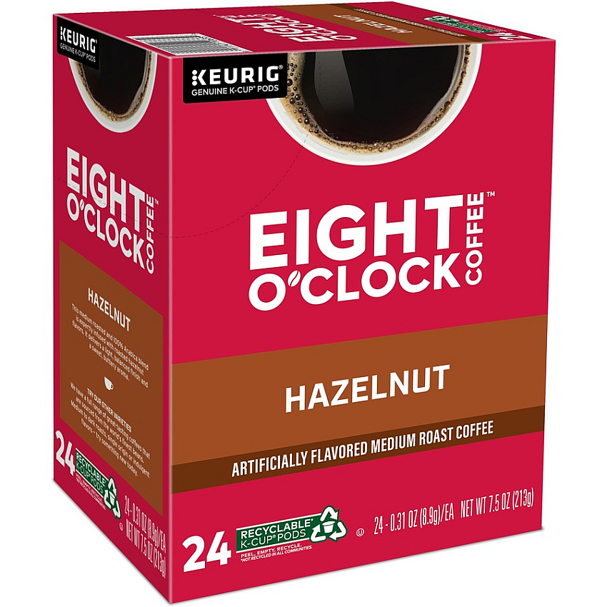 eazyzoom