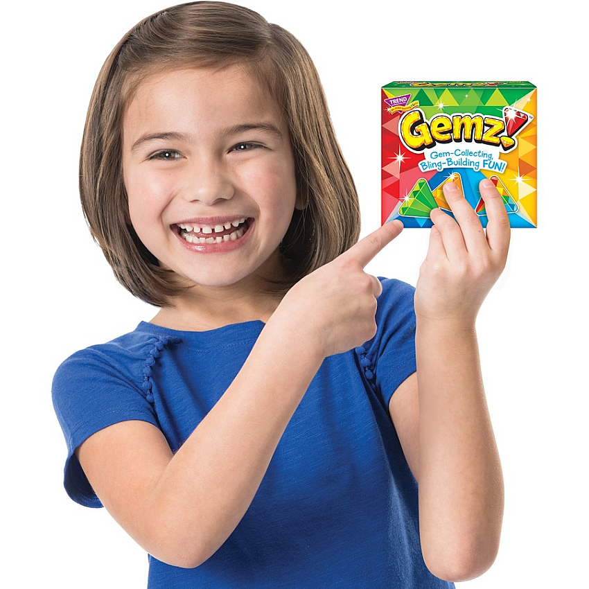 eazyzoom