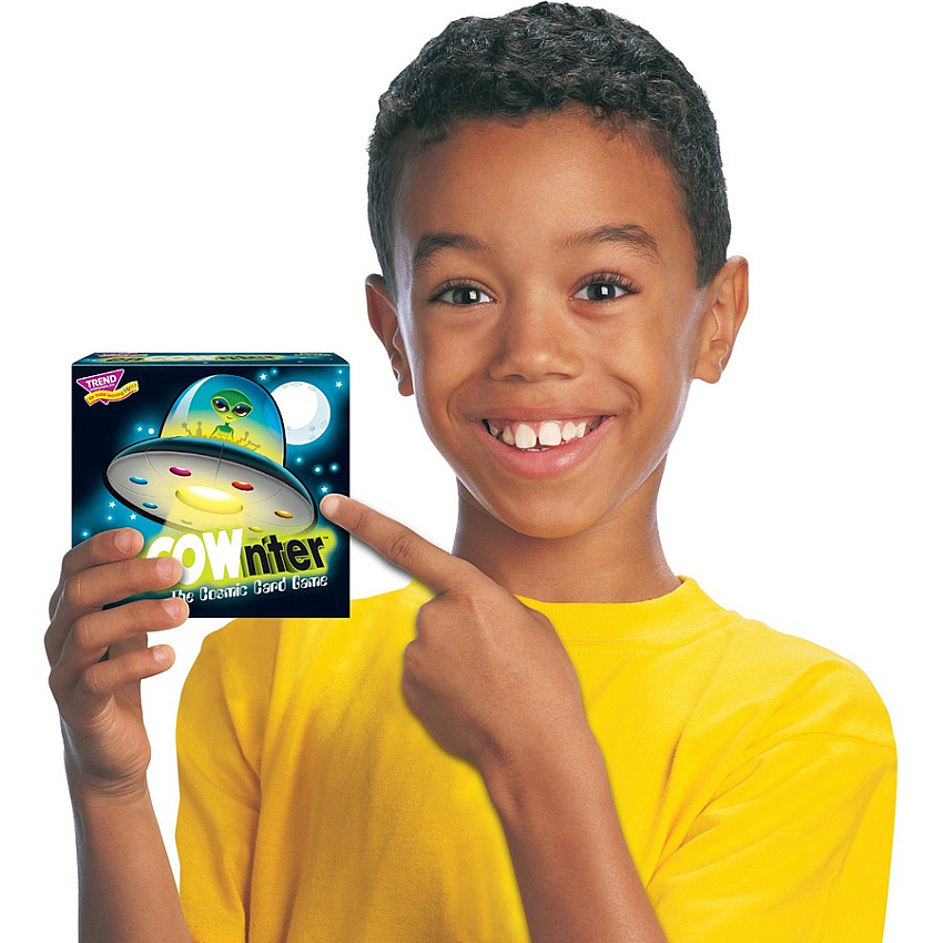 eazyzoom
