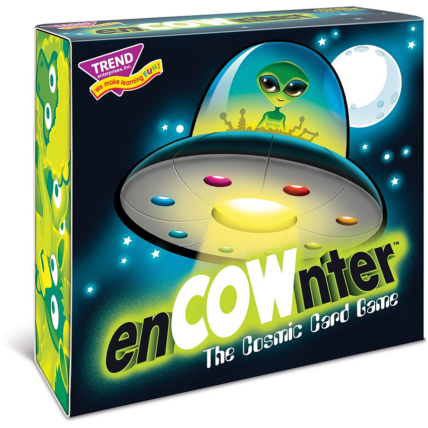 eazyzoom