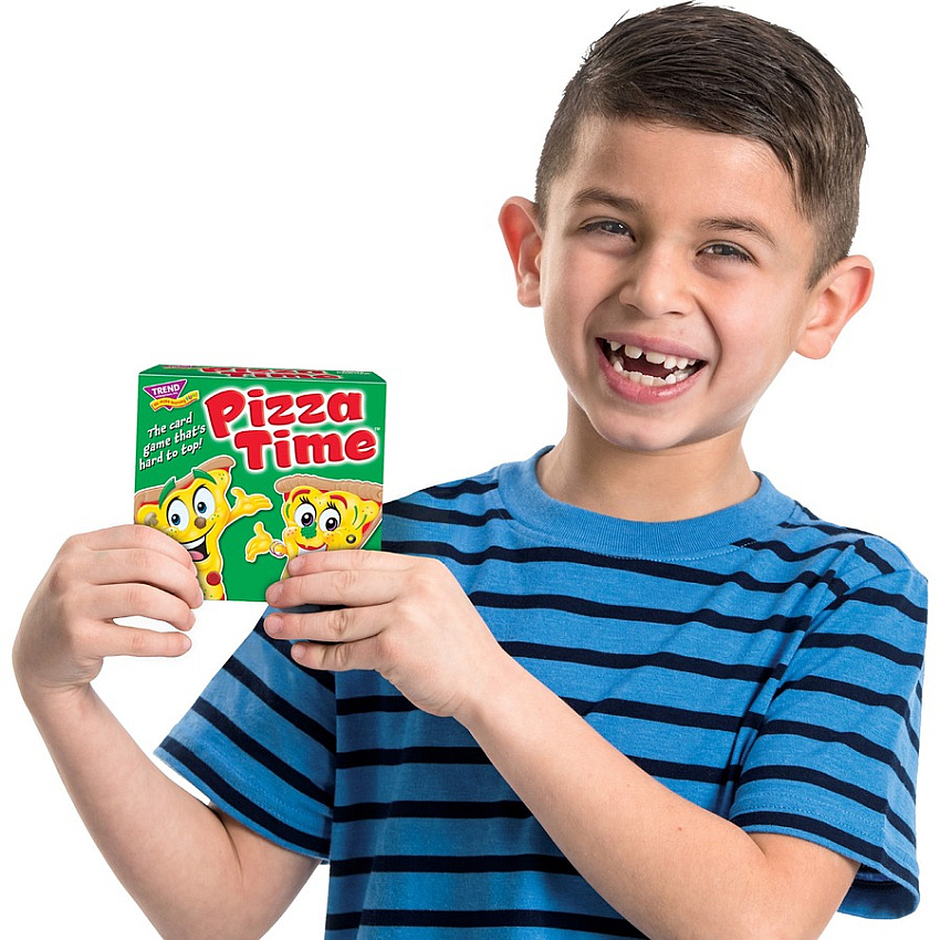 eazyzoom