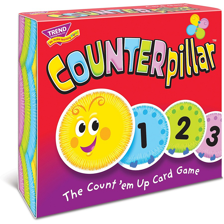 eazyzoom