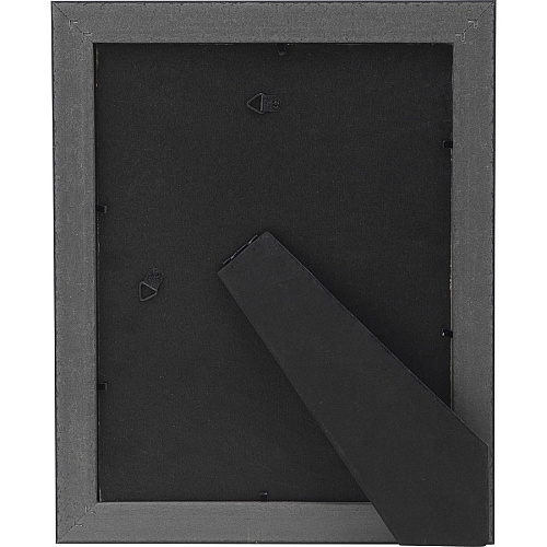 Advantus Certificate Frame 8.50" x 11" Frame Size - Desktop - Vertical, Horizontal - Dust Resistant, Debris Resistant - Rosewood - 1 Each (VS4501B811)