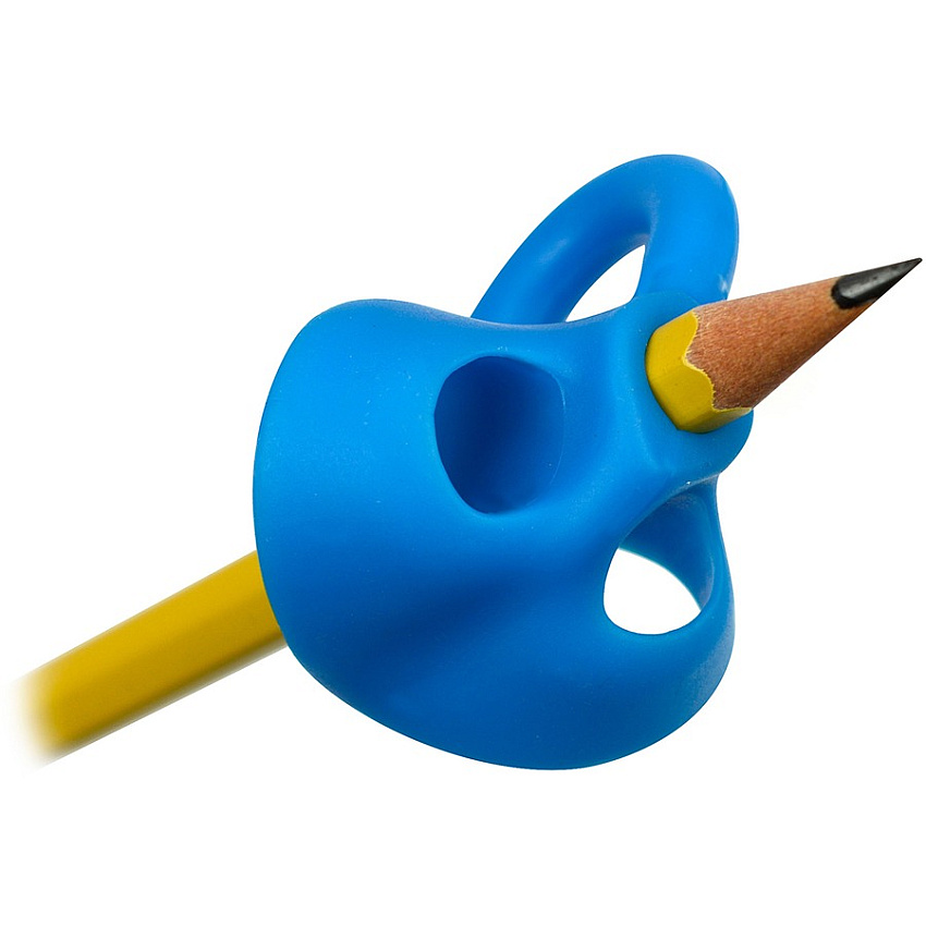 eazyzoom