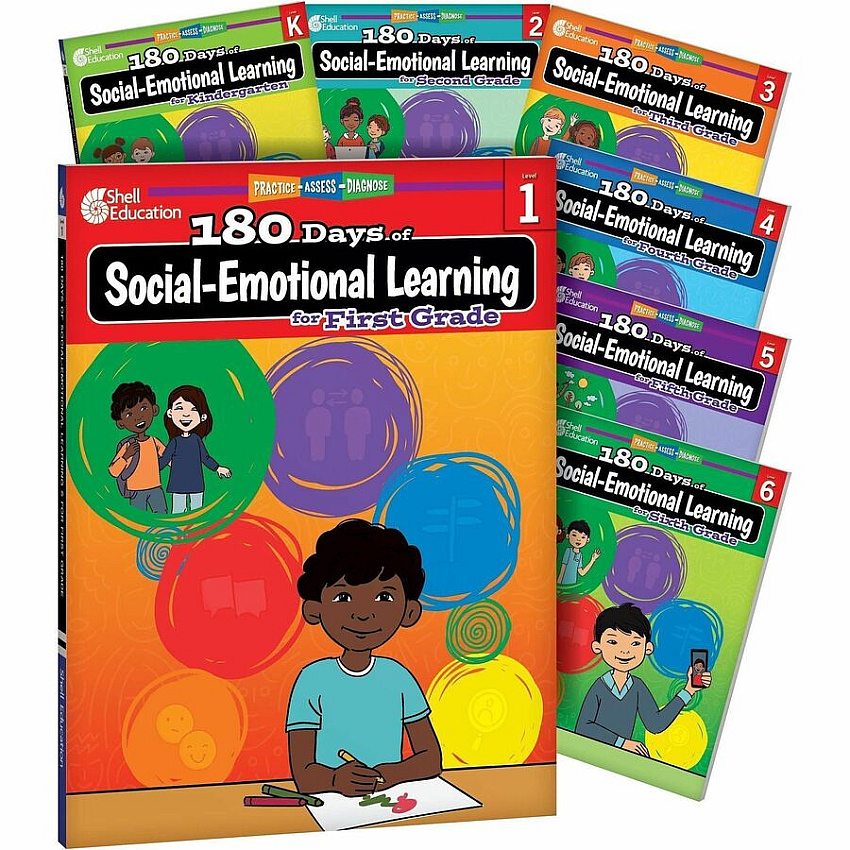 eazyzoom