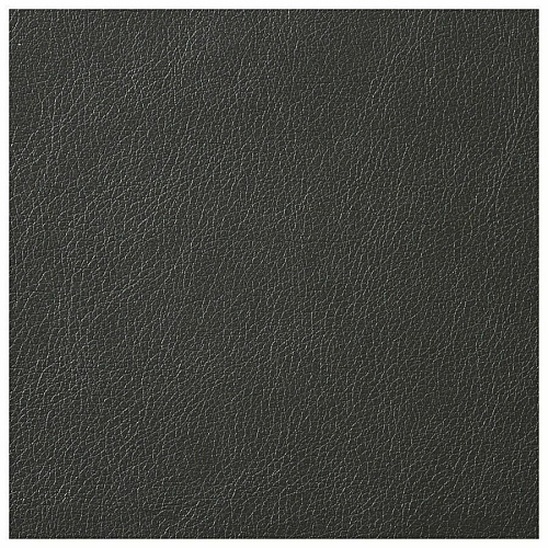 Lorell High-Back Bonded Leather Chair Black Seat Color - Bonded Leather Seat Material - Black Back Color - Bonded Leather Back Material - High Back - Armrest - 1 Each (LLR41851)