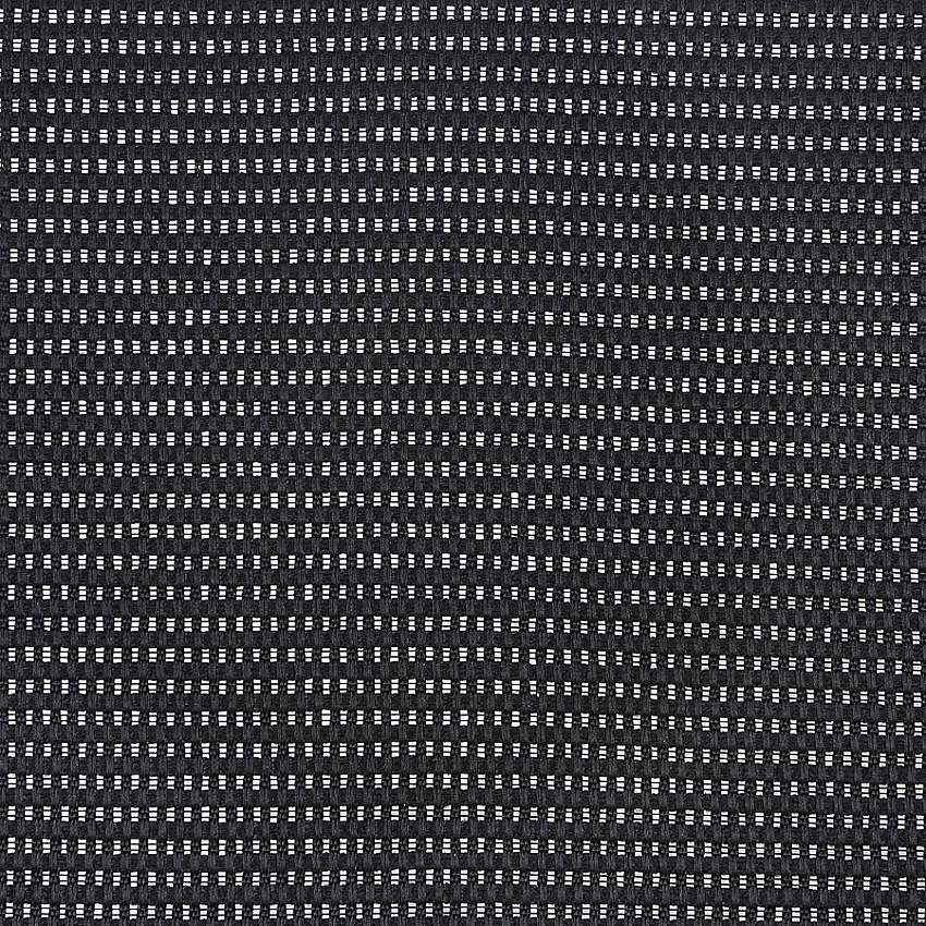 eazyzoom