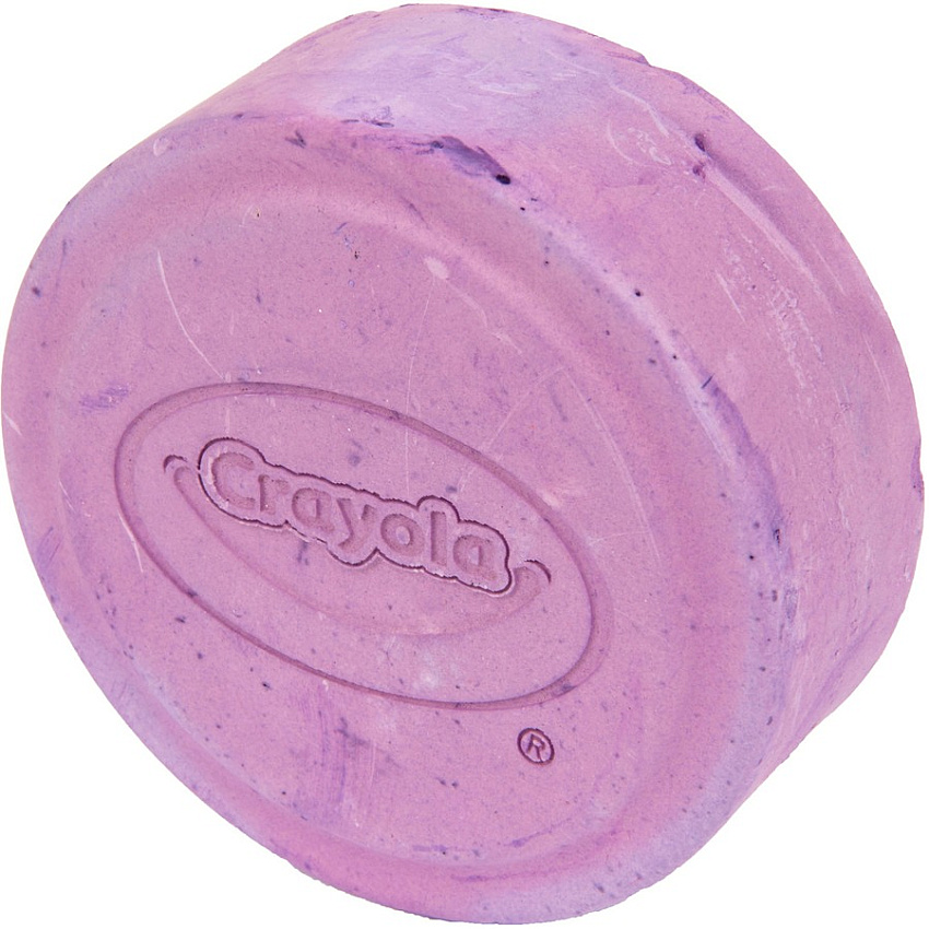 eazyzoom