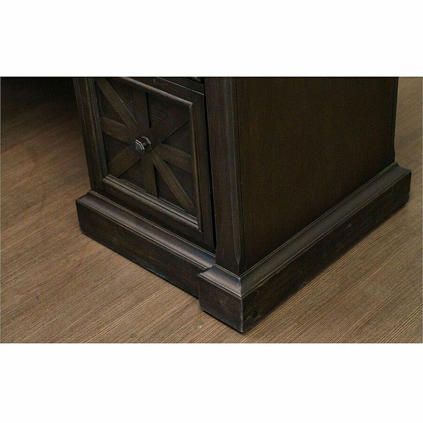 eazyzoom