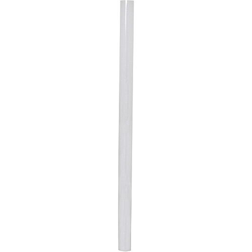 Gorilla Glue Mini Hot Glue Sticks Clear - 30 / Pack (3023003)