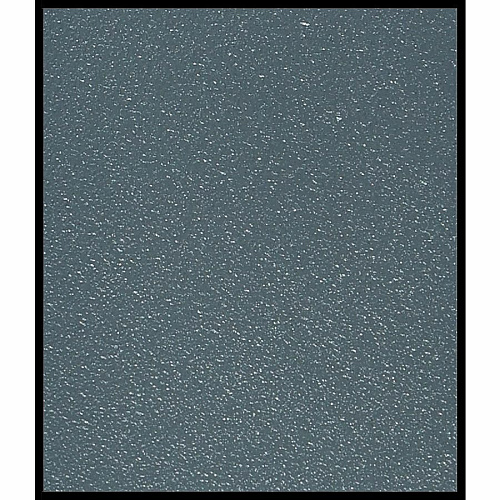 Lorell Healthcare Upholstery Guest Chair Steel Frame Material - Square Base - Black - Vinyl - Armrest - 1 Each (LLR30950)