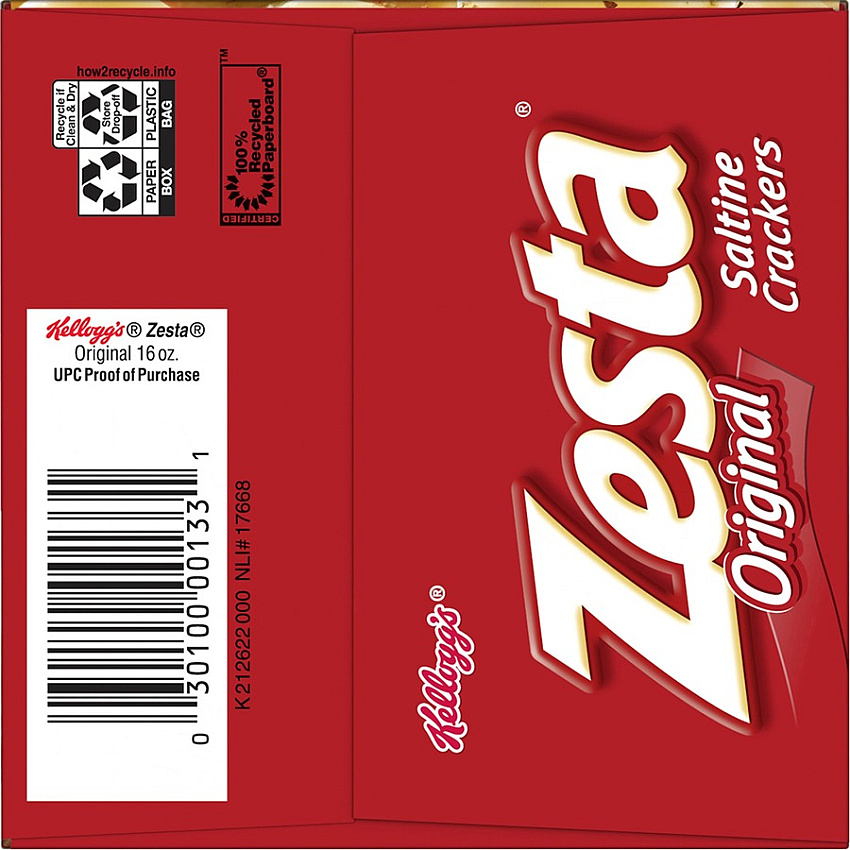 eazyzoom