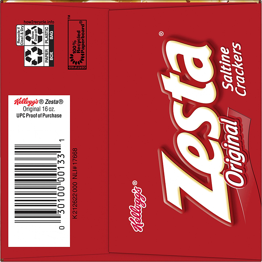 eazyzoom