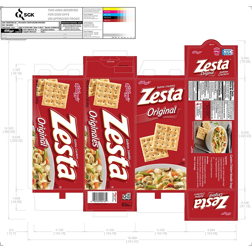 eazyzoom