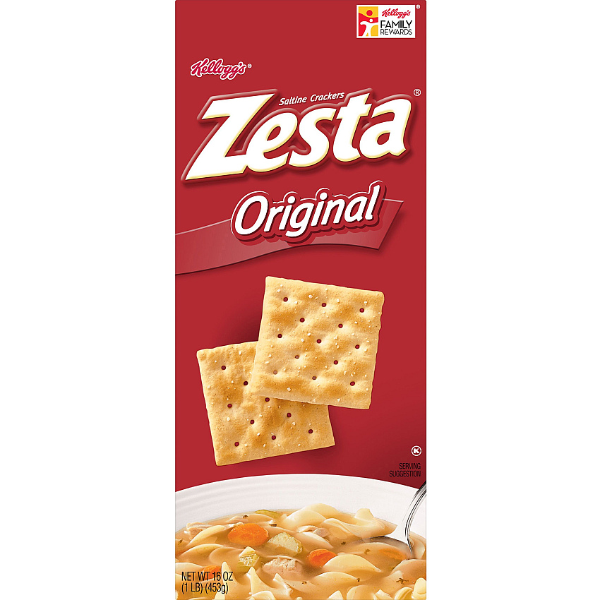 eazyzoom