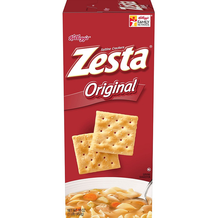 eazyzoom