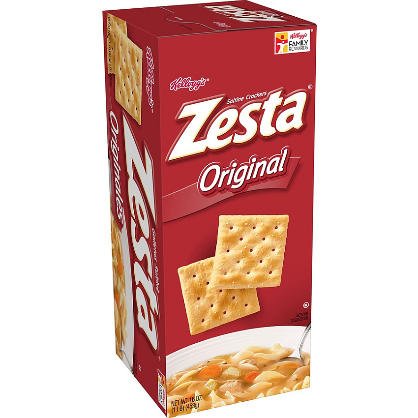 eazyzoom