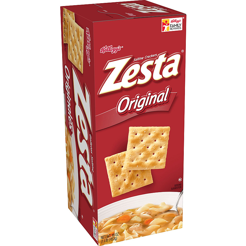 eazyzoom