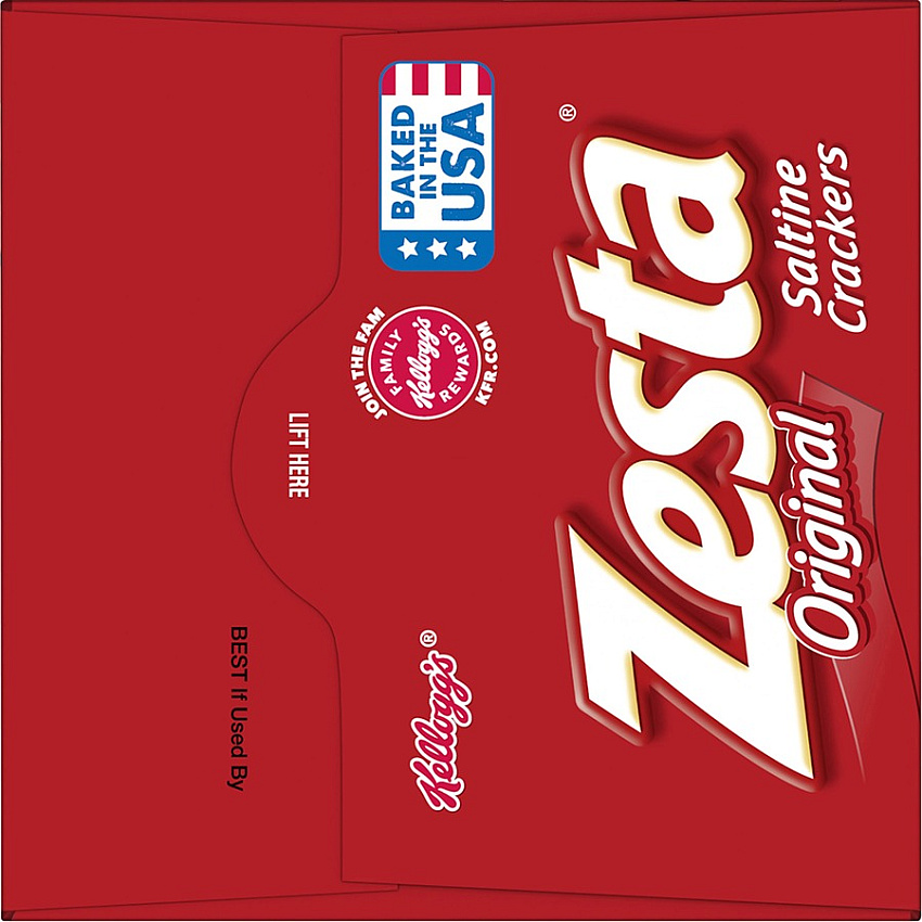 eazyzoom