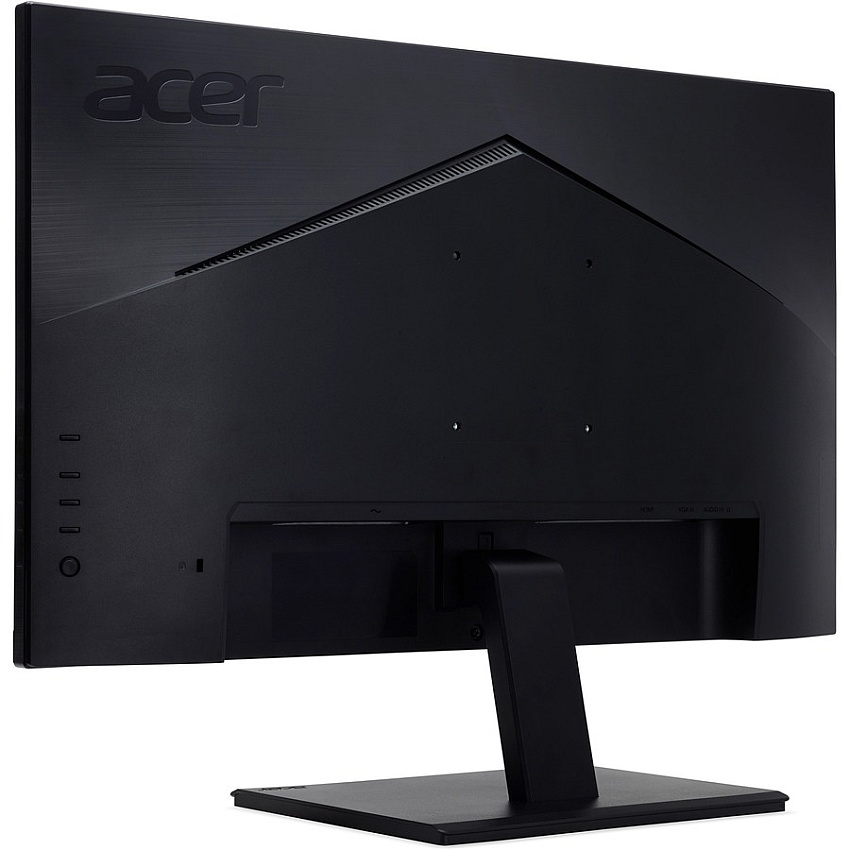 eazyzoom