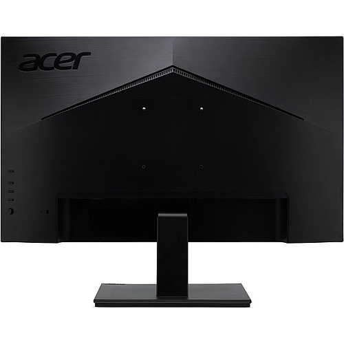 Acer Vero V227Q H 22" Class Full HD LCD Monitor - 16:9 - Black 21.5" Viewable - Vertical Alignment (VA) - LED Backlight - 1920 x 1080 - 16.7 Million Colors - AMD FreeSync - 250 Nit - 4 ms - 75 Hz Refresh Rate - Speakers - HDMI - VGA - Display (UMWV7AAH02)