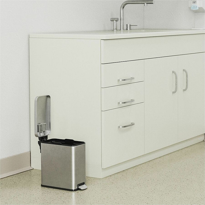 eazyzoom