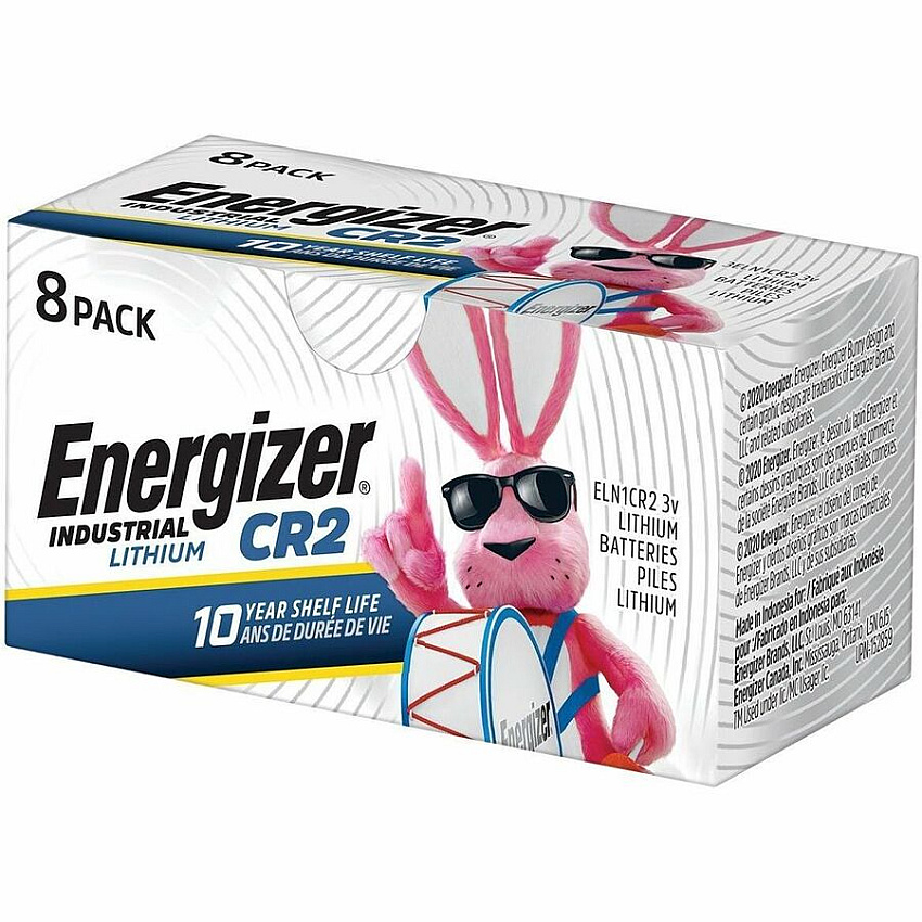 eazyzoom