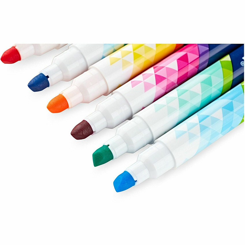 eazyzoom