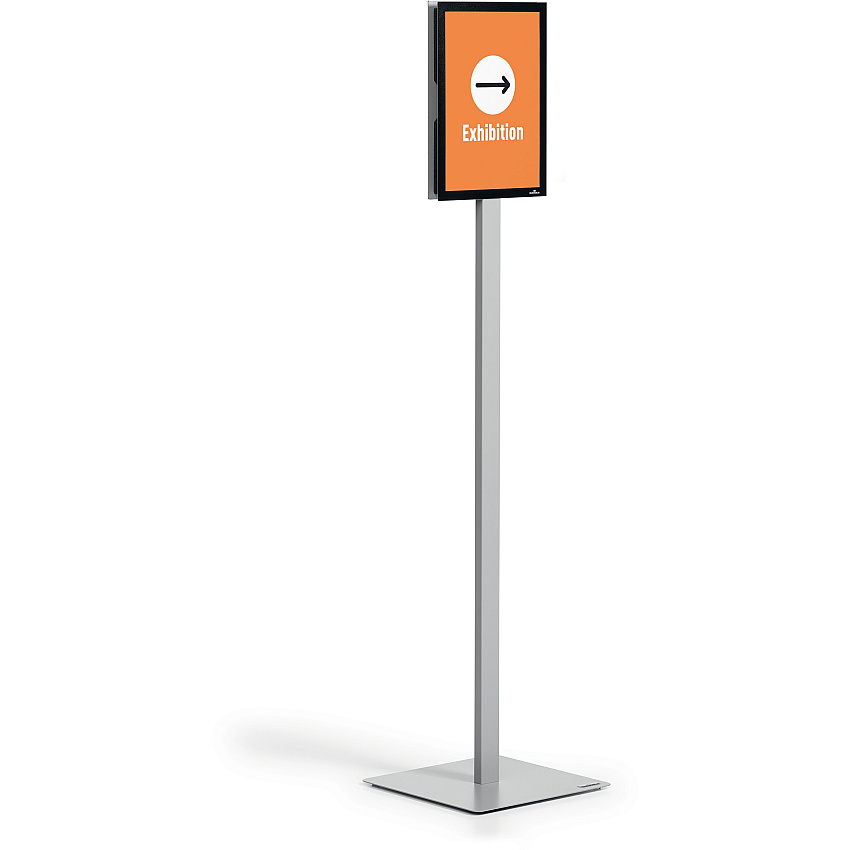eazyzoom