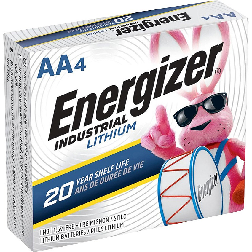 eazyzoom