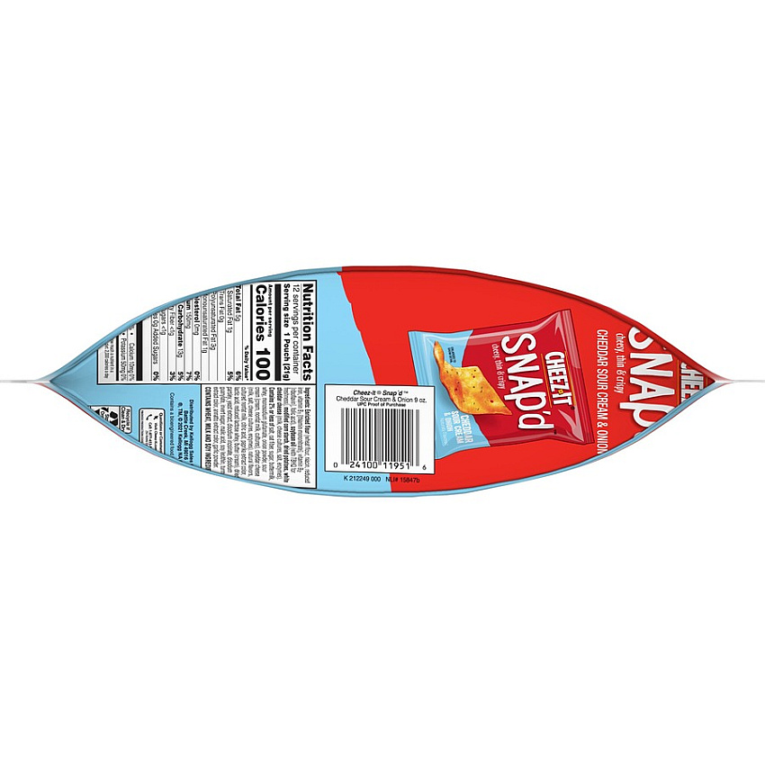 eazyzoom