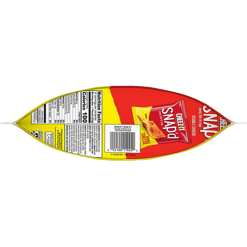 eazyzoom