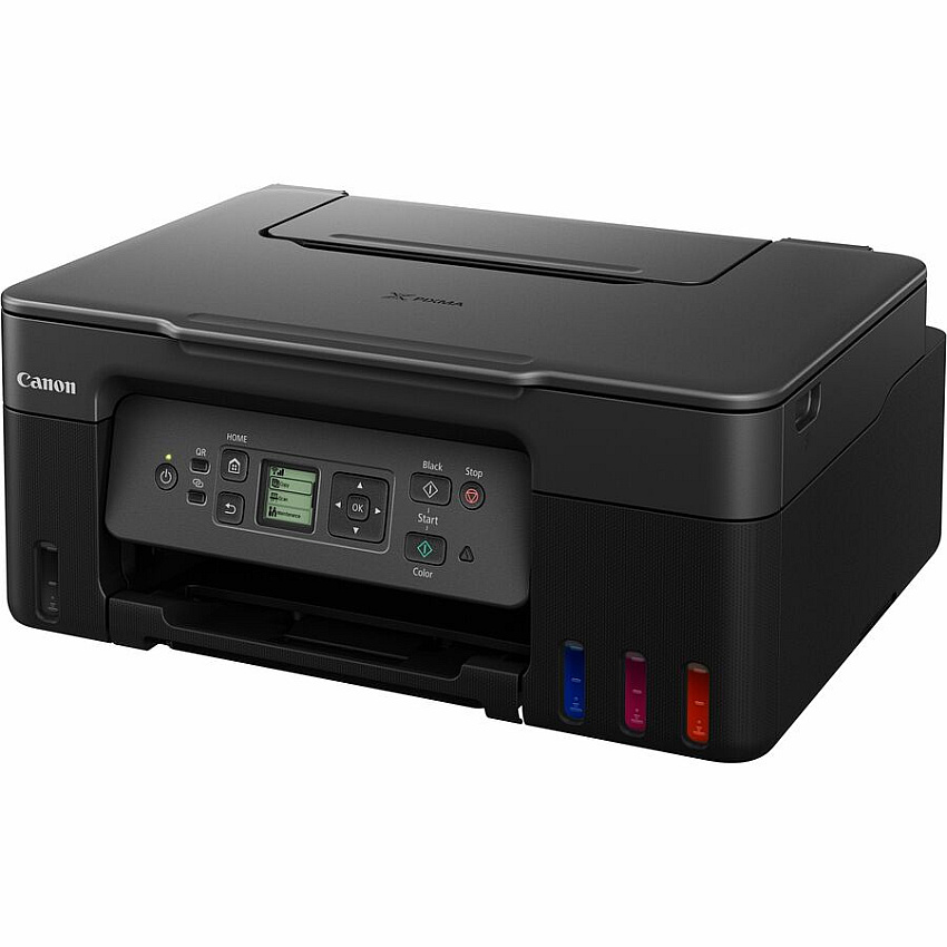 eazyzoom