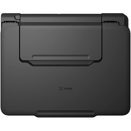 Canon PIXMA G3270 Wireless Inkjet Multifunction Printer - Color - Black (5805C002)
