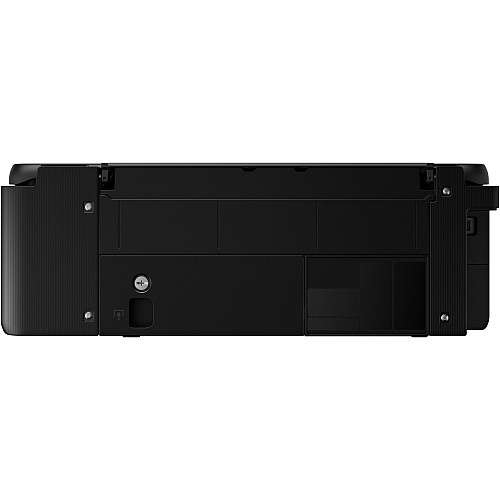Canon PIXMA G1230 Desktop Inkjet Printer - Color 4800 x 1200 dpi Print - Manual Duplex Print - 100 Sheets Input - 3000 Pages Duty Cycle - Photo Print - USB (5809C002)