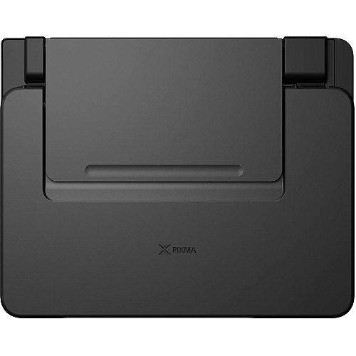 Canon PIXMA G1230 Desktop Inkjet Printer - Color 4800 x 1200 dpi Print - Manual Duplex Print - 100 Sheets Input - 3000 Pages Duty Cycle - Photo Print - USB (5809C002)