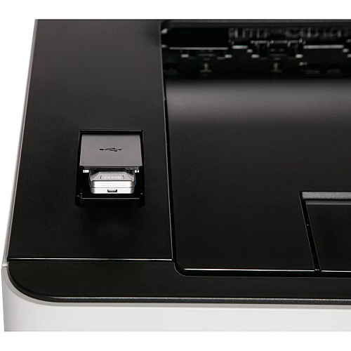 Canon imageCLASS LBP633Cdw Desktop Wireless Laser Printer - Color 22 ppm Mono / 22 ppm Color - 1200 x 1200 dpi Print - Automatic Duplex Print - 250 Sheets Input - Ethernet - Wireless LAN - Apple AirPrint, Mopria Print Service, Canon PRINT Busin (5159C002)