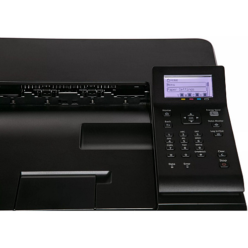 Canon imageCLASS LBP632Cdw Desktop Wireless Laser Printer - Color 22 ppm Mono / 22 ppm Color - 1200 x 1200 dpi Print - Automatic Duplex Print - 250 Sheets Input - Ethernet - Wireless LAN - Apple AirPrint, Mopria Print Service, Canon PRINT Busin (5159C003)