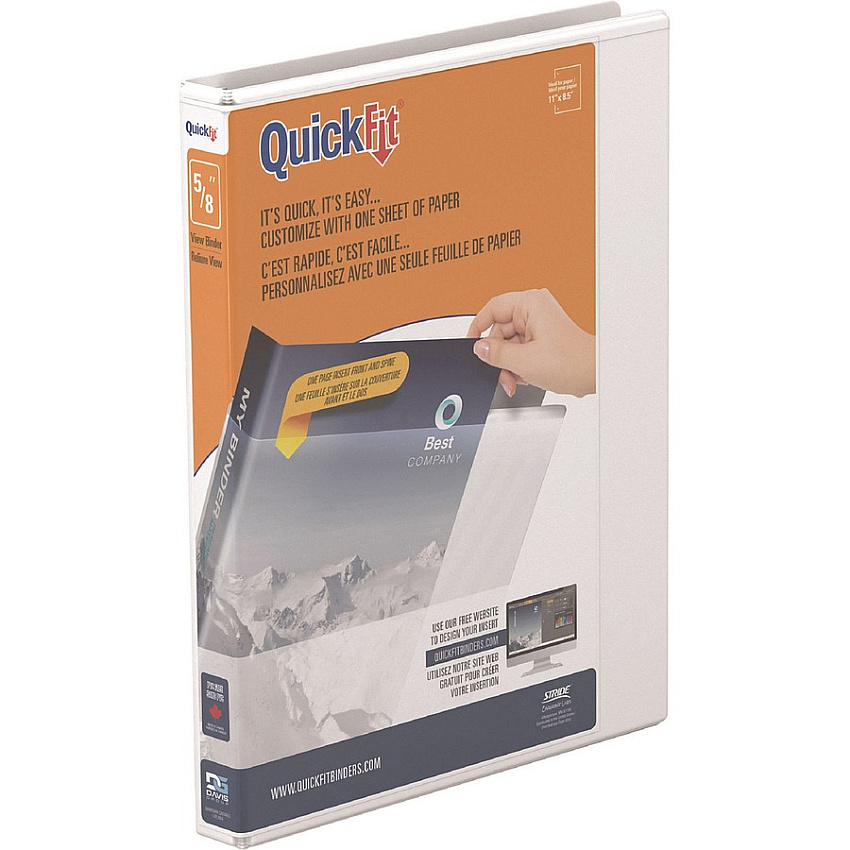 eazyzoom