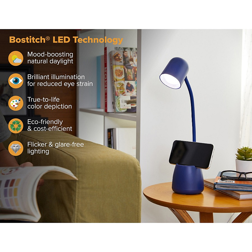 eazyzoom